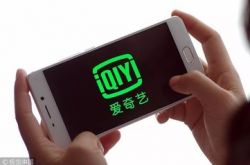[1分钟科普下]克拉玛依工厂咨询电话_哔哩哔哩-2